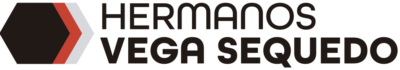 logo-web